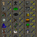 Old School RuneScape
